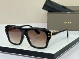 Picture of DITA Sunglasses _SKUfw55559472fw